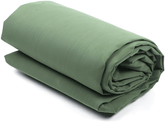 Canvas Sheet